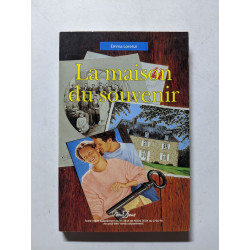 La maison du souvenir