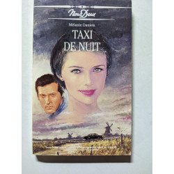 Taxi de nuit