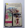 Chansons et Rondes Enfantines