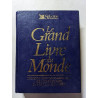 Le Grand Livre du Monde
