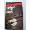 L'archipel du Goulag tome 3