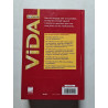dictionnaire vidal de la famille (12ed) le dictionnaire des...