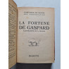 La fortune de Gaspard
