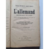 L'allemand sans professeur - en 50 leçons