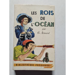 Les Rois de l'Océan