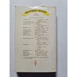Les Rois de l'Océan