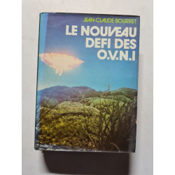 Le nouveau défi des O.V.N.I