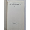 La San Felice II