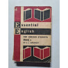 Essential English for Foreign Students Book Two