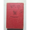 Essential English for Foreign Students Book Two