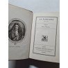 La fontaine (fables)
