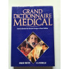 Grand dictionnaire médical