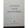 Voyages sans frontières