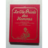 La Vie Privée des Hommes histoire de fraçais