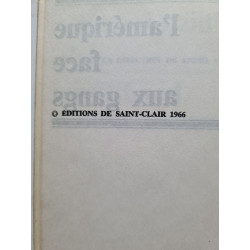 L'histoire Vraie Du Banditisme - L'amérique Face Aux Gangs