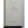 Rome Le Principat