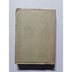 Le Démon Blanc (Vittoria Corombona)