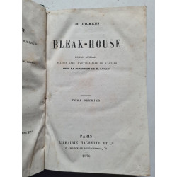 Bleak House