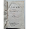 Bleak House