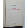 L'Empire La Jeunesse du Christianisme