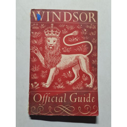 Windsor Official Guide