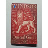 Windsor Official Guide