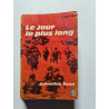 Le Jour le plus long