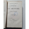 Les Merveilles en gravure