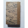 Les Merveilles en gravure