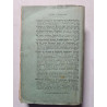 Les Papes d'Avignon (1305-1378)