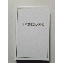 Les Entretiens de Confucius