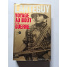 Voyage au bout de la guerre