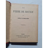 La Ferme de Nounou