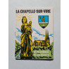 La Chapelle-sur-Vire