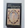 Mini encyclopédie de l'astrologie