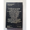 Mini encyclopédie de l'astrologie