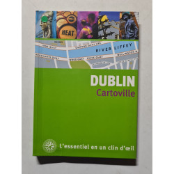 Dublin