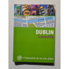 Dublin