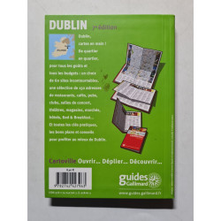 Dublin