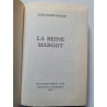 La Reine Margot