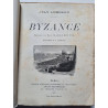 Byzance