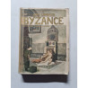 Byzance