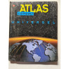 Atlas compact universel