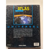 Atlas compact universel