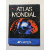 Atlas mondial