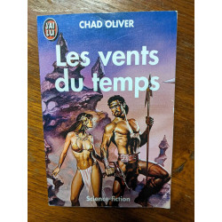 Les vents du temps