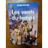 Les vents du temps