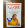 Maigrir Avec Les Hautes Calories