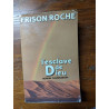 L'esclave de Dieu