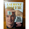 Mes petites annonces drôles poétiques ou franchement limites